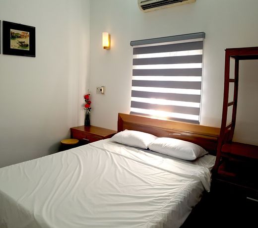 CITADEL HOMESTAY
