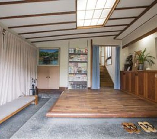 ATAMI KINOMIYANOYU SHOGETSU
