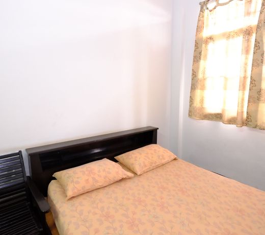 Wiang Inn Hotel
