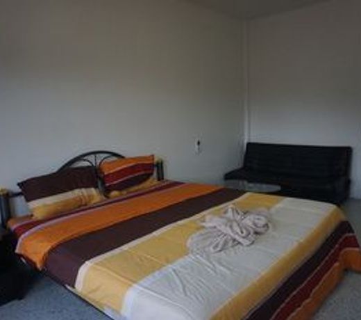 PB Place Samui