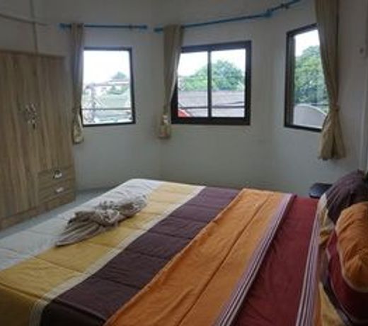 PB Place Samui