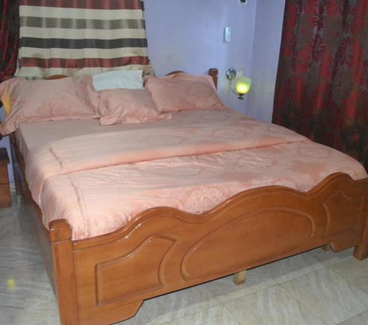 Hotel Princebella