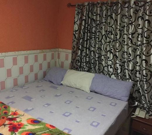 Hotel Princebella
