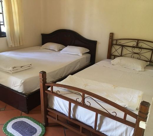 Friendly Guest House