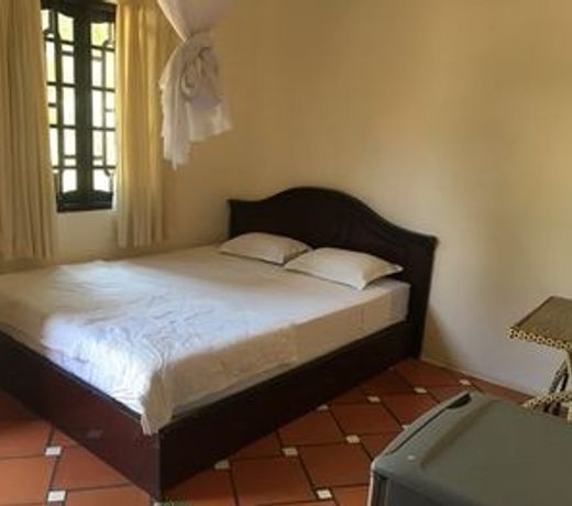 Friendly Guest House
