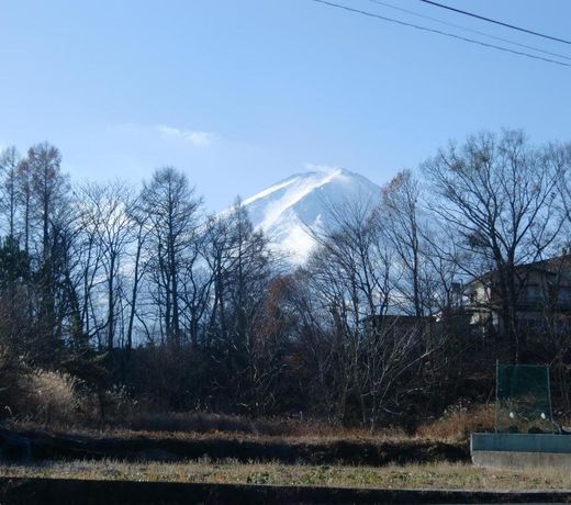 Kuranoyado Matsuya