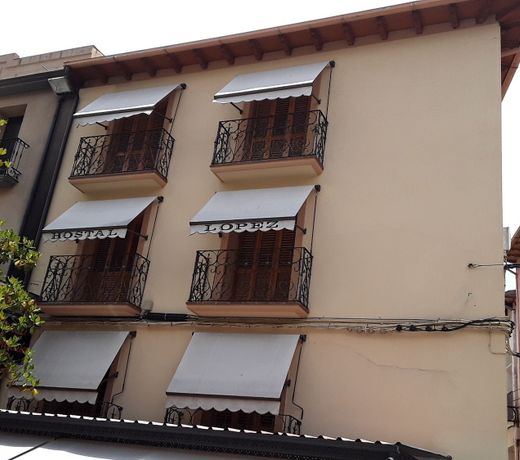 Hostal Lopez