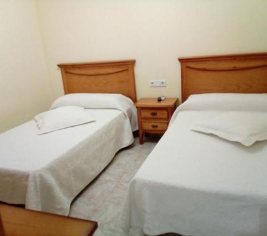 Hostal Lopez