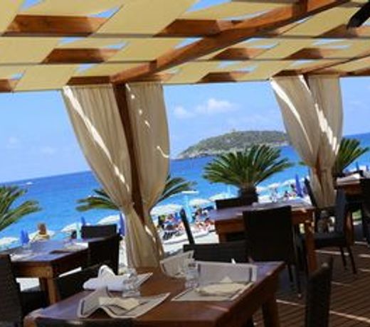 Villaggio Tropical