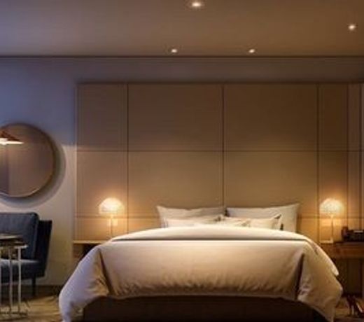 The Westin Brisbane
