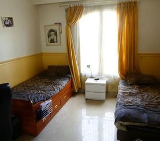 20 Min de Paris - Villa de LUXE