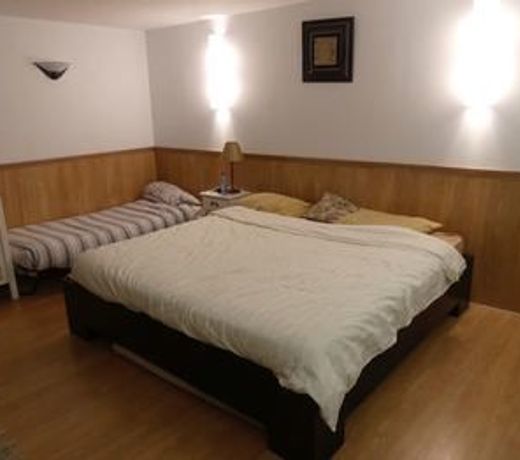 20 Min de Paris - Villa de LUXE