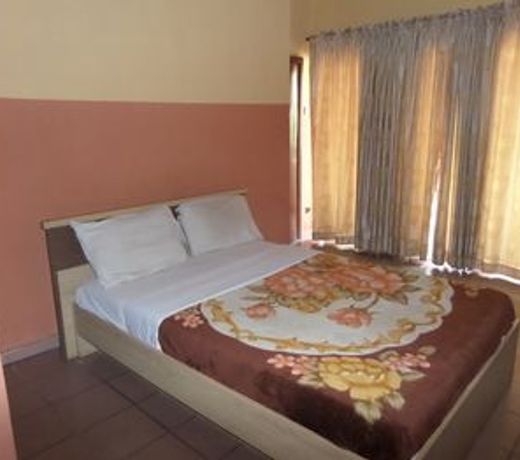 Febson Hotel