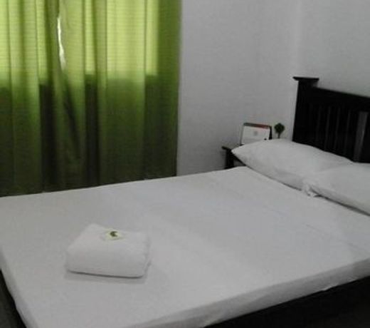 DDD Heritage Inn