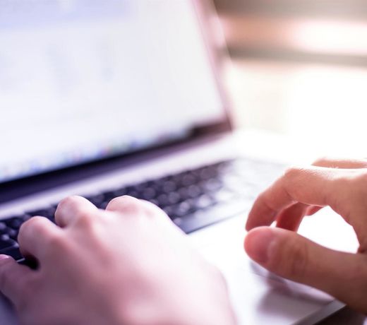 voco St Augustine Historic Area, an IHG Hotel