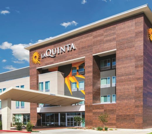 voco St Augustine Historic Area, an IHG Hotel