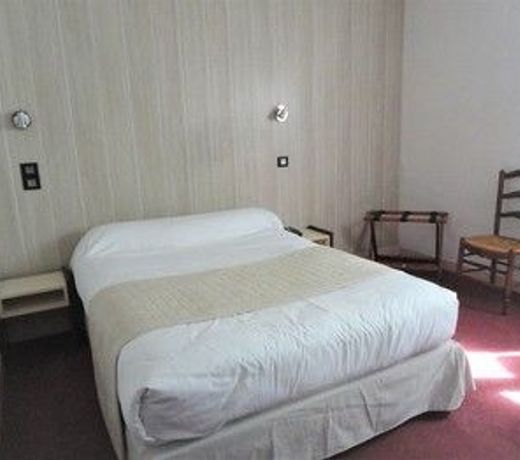 La Bonne Auberge
