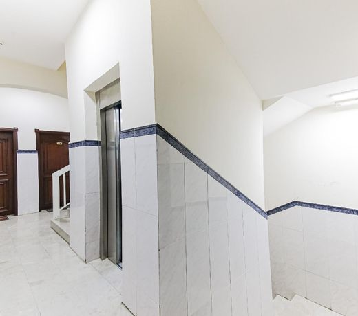 OYO 105 Star House 05