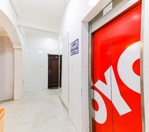 OYO 105 Star House 05