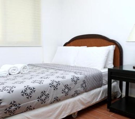 Centtro Residences