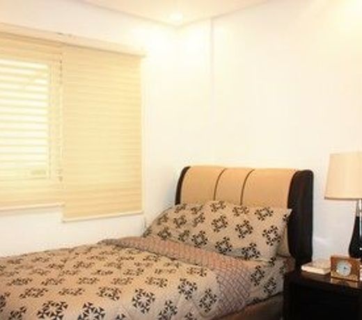Centtro Residences