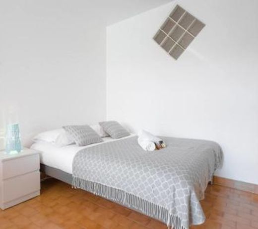Charming studio close to the train station - Air Rental