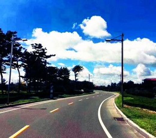 Yue Tu Home Inn 103