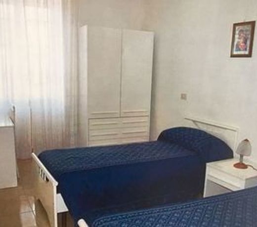 Colonia San Benedetto
