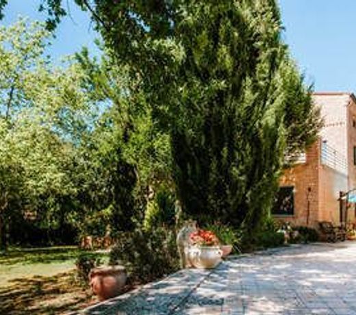 Villa Annabella