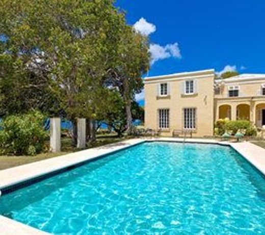 Royal Villa 19
