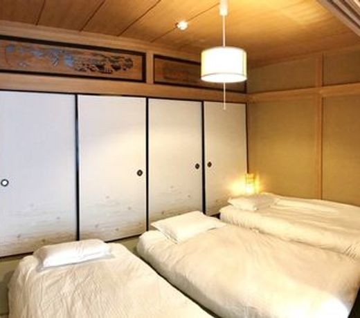 MIYABI