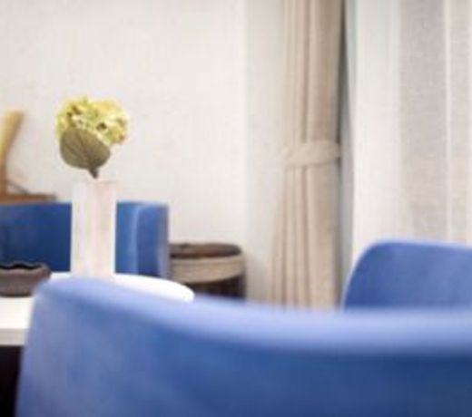 Dali Zewan Seaview Inn