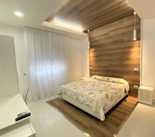 Petrarca Venti Rooms - Eja Sardinia