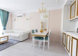Harmony Suites 4 & 5 & 6 фото 2, г. Бургас, 