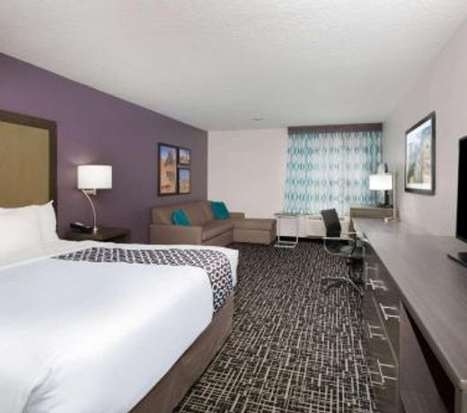La Quinta by Wyndham Kanab