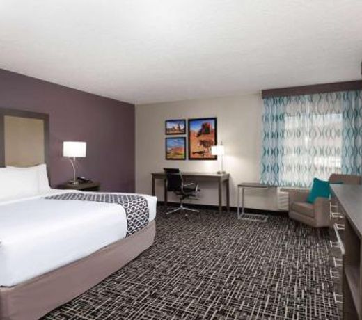 La Quinta by Wyndham Kanab
