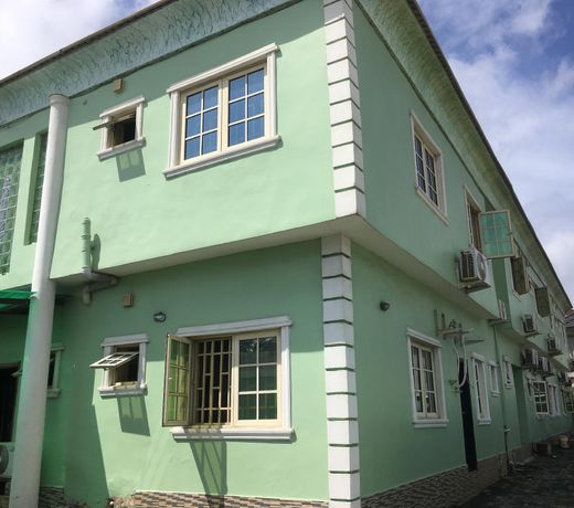 Ocean Pavillion Hotel & Suites