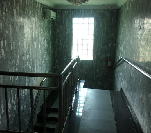 Ocean Pavillion Hotel & Suites