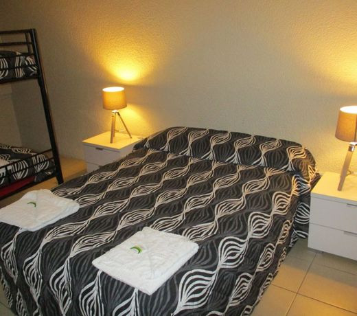 Rix Hotel Motel