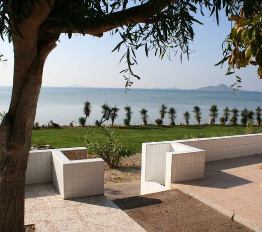 Soling 19 - Renovated, cozy and sunny apartment
