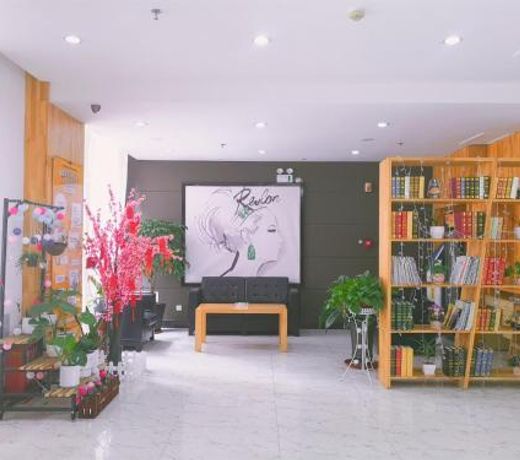7Days Premium Dalian Airport