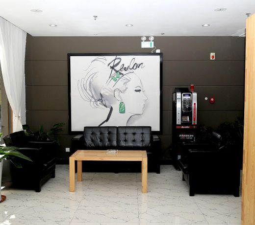 7Days Premium Dalian Airport