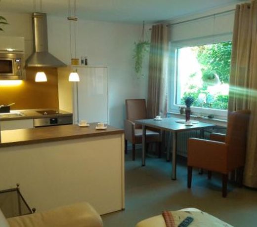 Oerlihome
