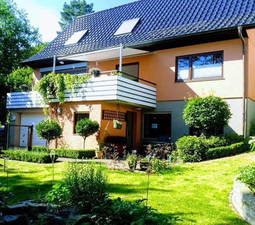Oerlihome
