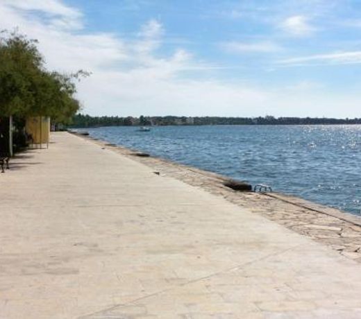 Rooms by the sea Zadar - Diklo, Zadar - 16023