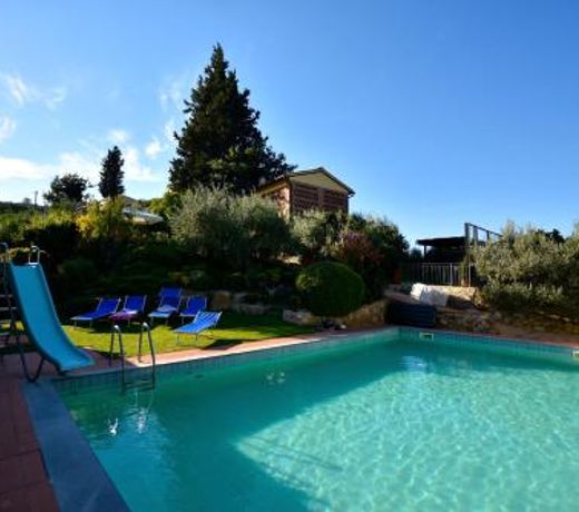 La Valle di Anna