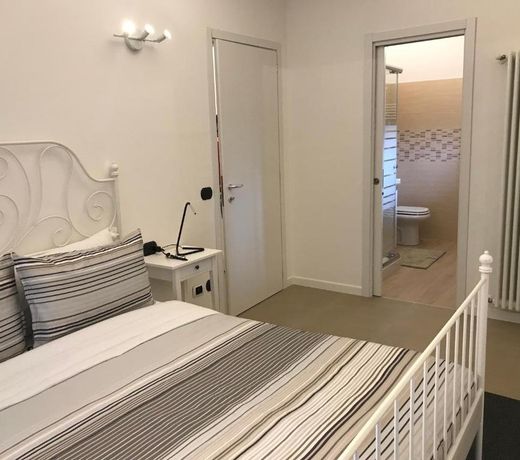 Residence Alessandra