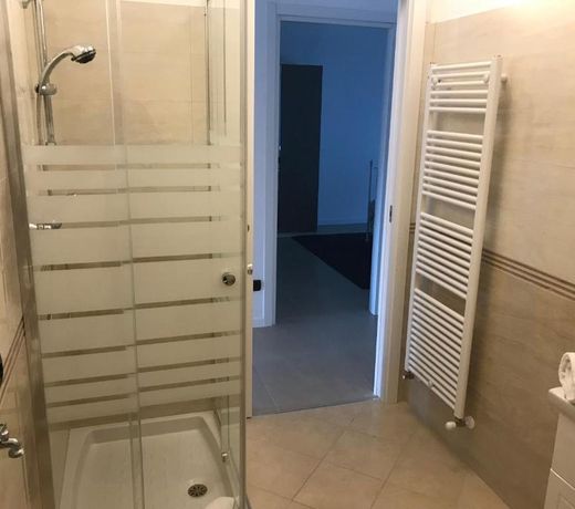 Residence Alessandra
