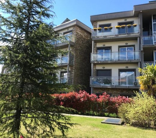 Residence Alessandra