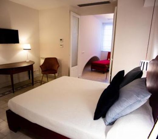 Suite35